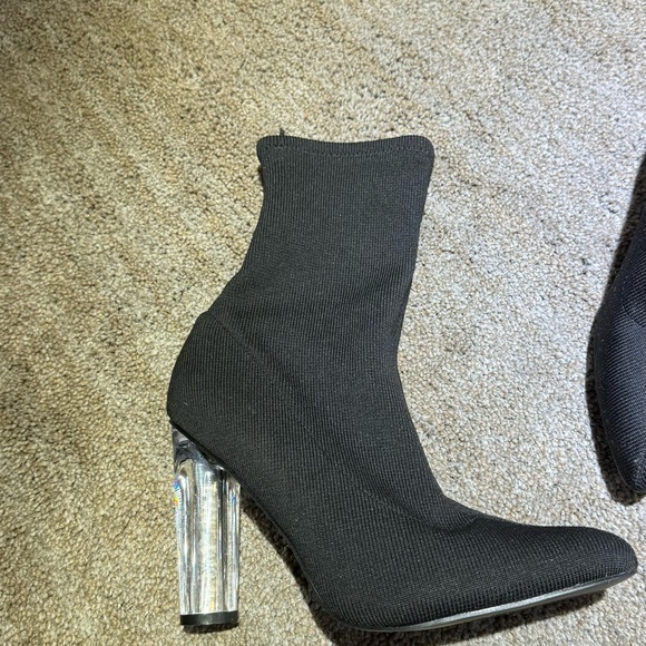 Ella Boots size 11 item 26 - Picture 5 of 5